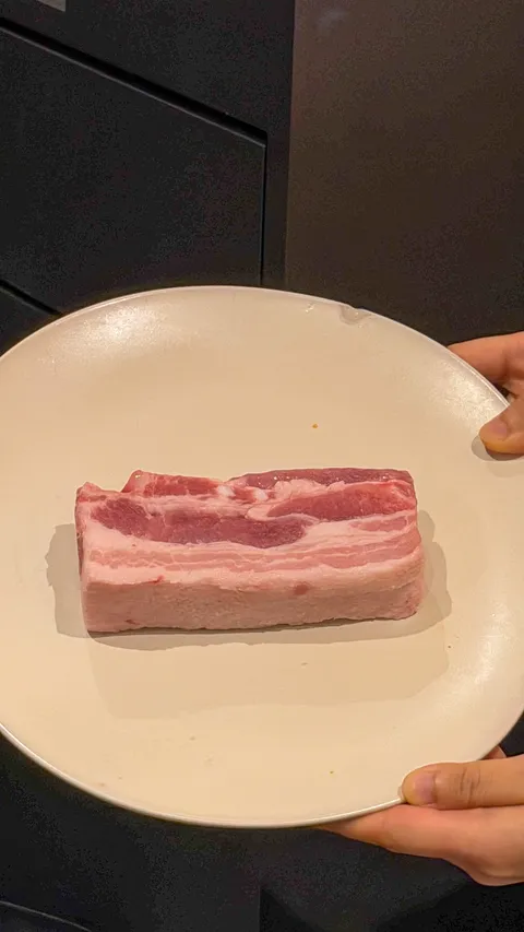 남영동 남영돈.