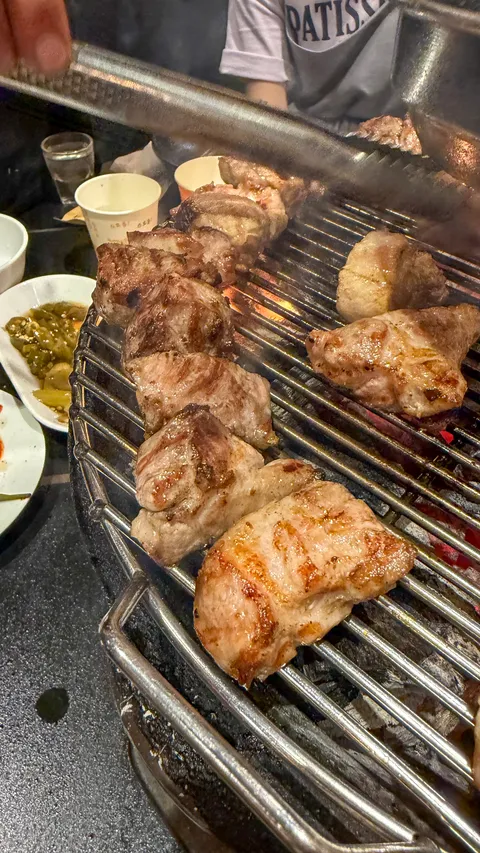 남영동 남영돈.