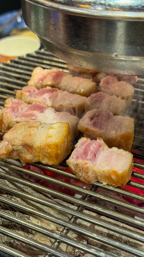 남영동 남영돈.
