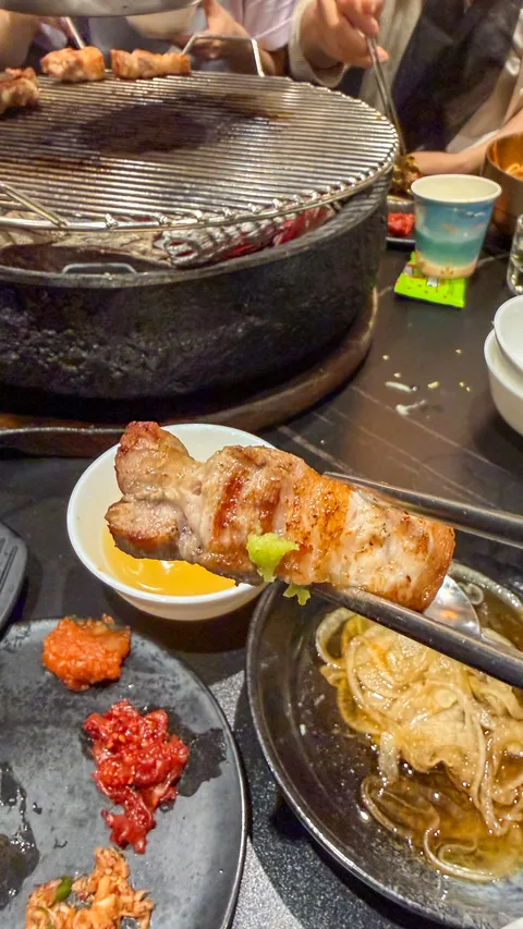 남영동 남영돈.