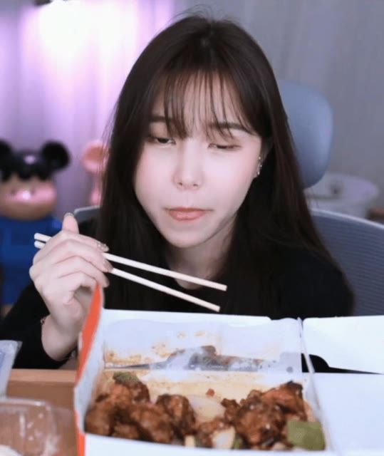 남자들이 좋아하는 타입