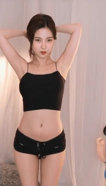 남자들이 좋아하는 타입