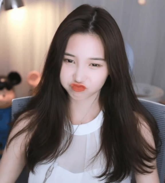 남자들이 좋아하는 타입