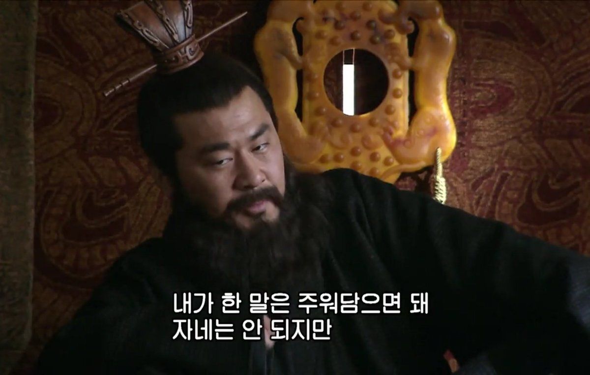 탈룰라 해외 수출.jpg