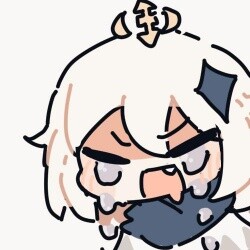 카메라 컬러 예쁜데?