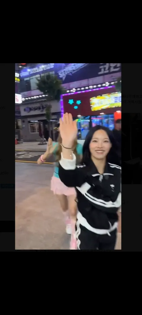 리센느 거제 2편 영상이 아직 안올라오는게..