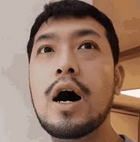 이수지 유치원교사 마지막 영상에 달린 실제 댓글.jpg