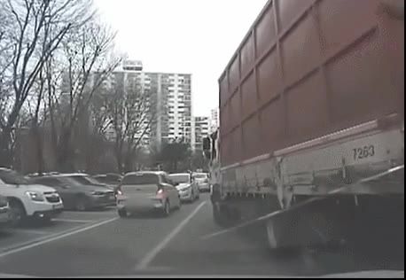 1분안에 쌍욕 나오게 만들어주는 짤