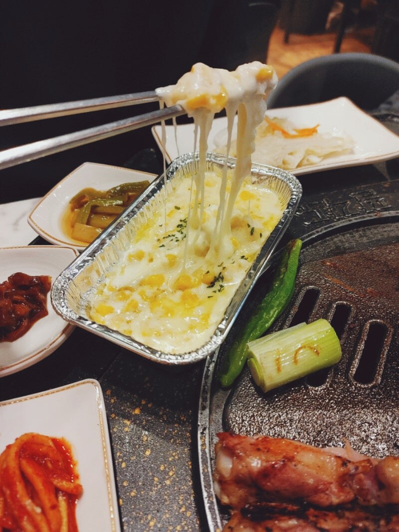한국 식문화 근간 3대장 .jpg