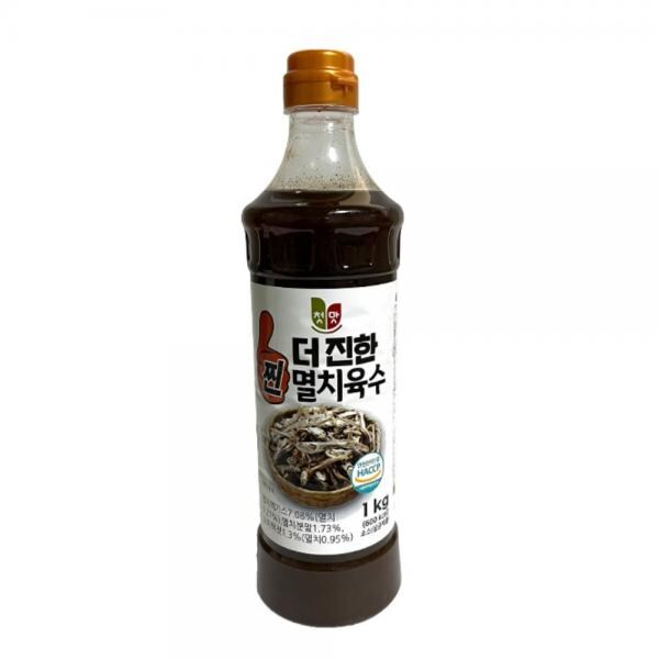한국 식문화 근간 3대장 .jpg