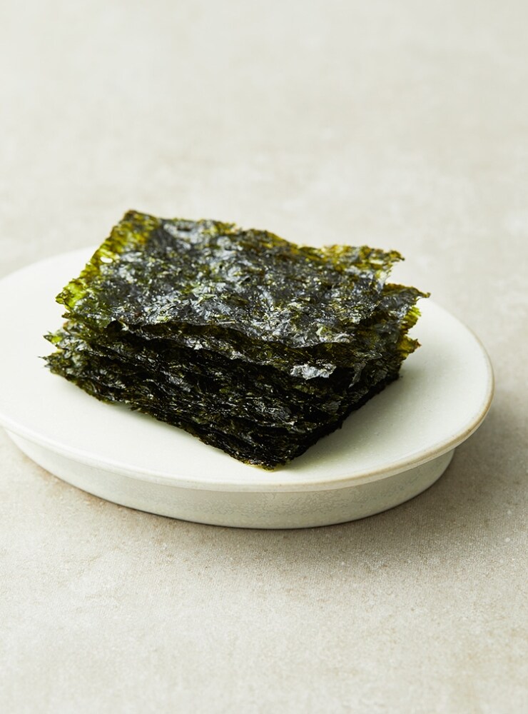 한국 식문화 근간 3대장 .jpg