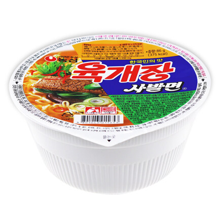 한국 식문화 근간 3대장 .jpg