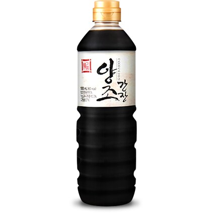 한국 식문화 근간 3대장 .jpg
