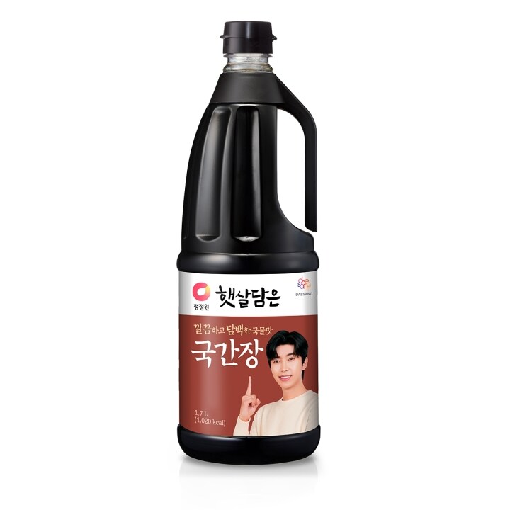 한국 식문화 근간 3대장 .jpg
