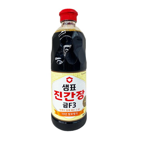 한국 식문화 근간 3대장 .jpg