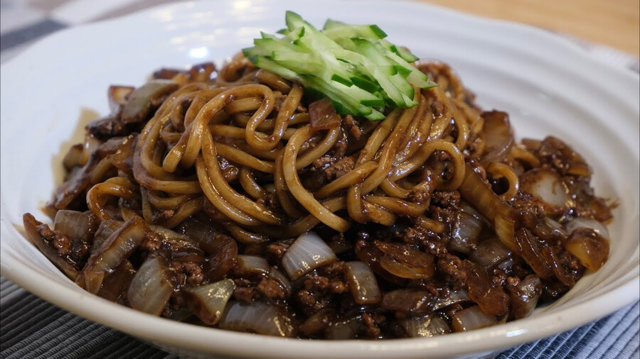 한국 식문화 근간 3대장 .jpg