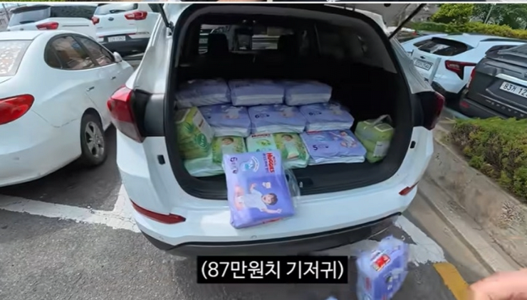 X] 요즘 잘나가는 구.충주맨 김선태 분석.twt