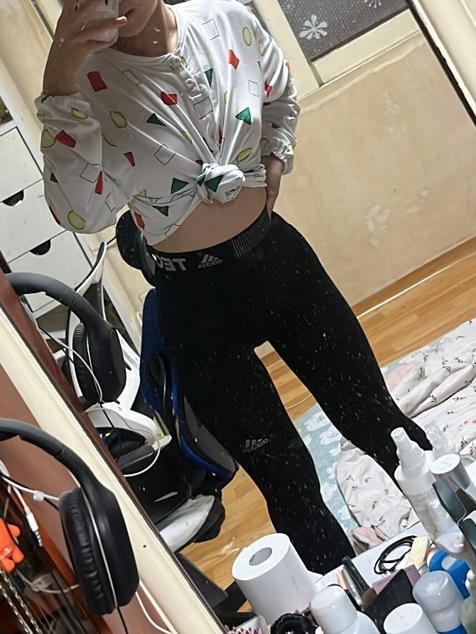 약후 )) 잔잔하게 은은하고 끌리는 전 후..