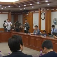 선관위 “.중단 불가..선거 연기·재선거.않는다”