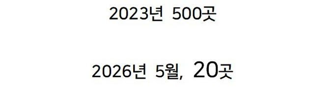 인기많던 왕가탕후루 근황.jpg