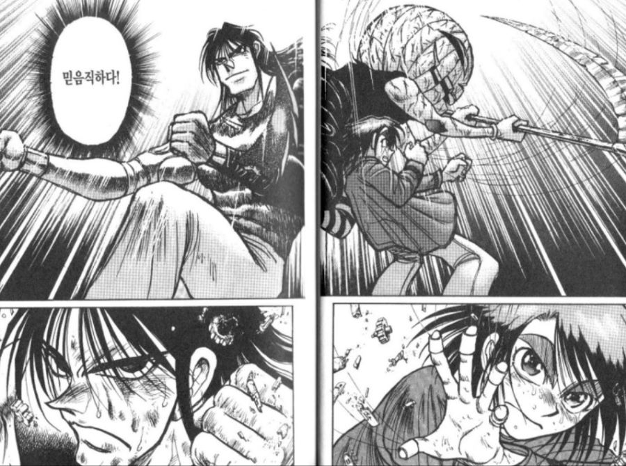 꼭두각시 서커스 진짜 개노잼이네;; .jpg