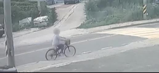 괜찮다고 하더니 경찰에 신고함