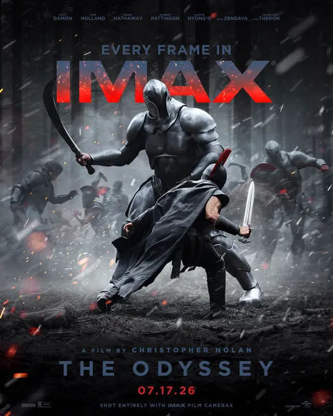 오디세이 imax 포스터.jpg