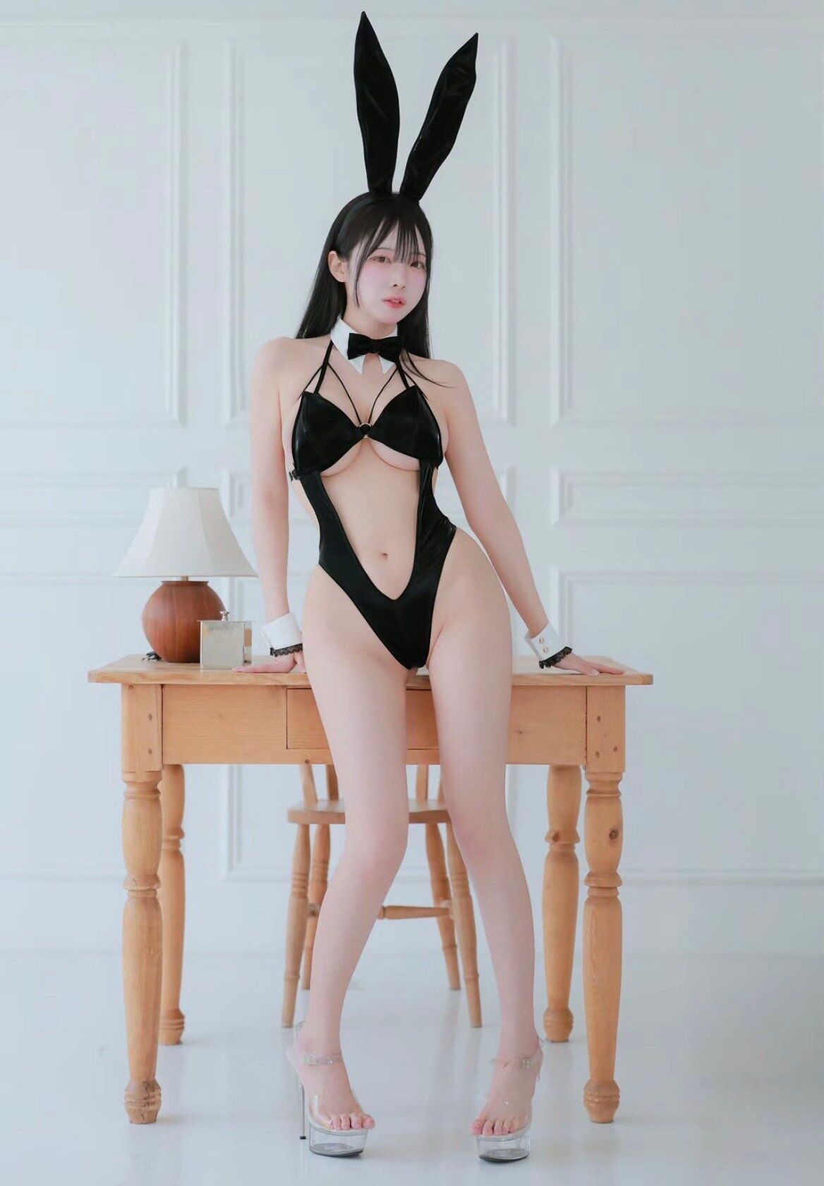 모두 투표는 하셨슴까?!!