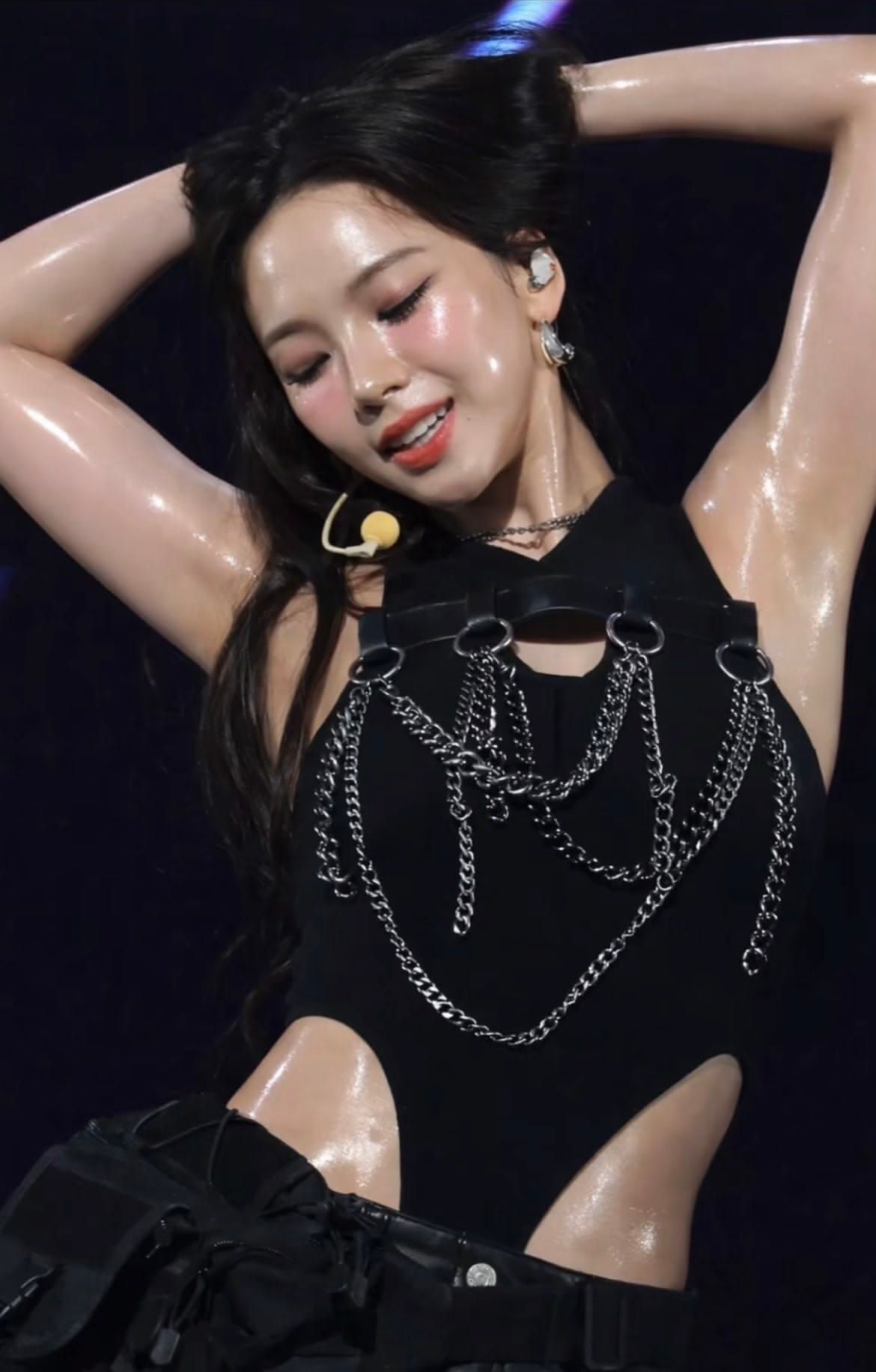 모두 투표는 하셨슴까?!!
