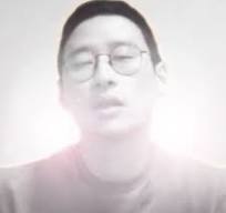 환율보다 방어 잘되는 것