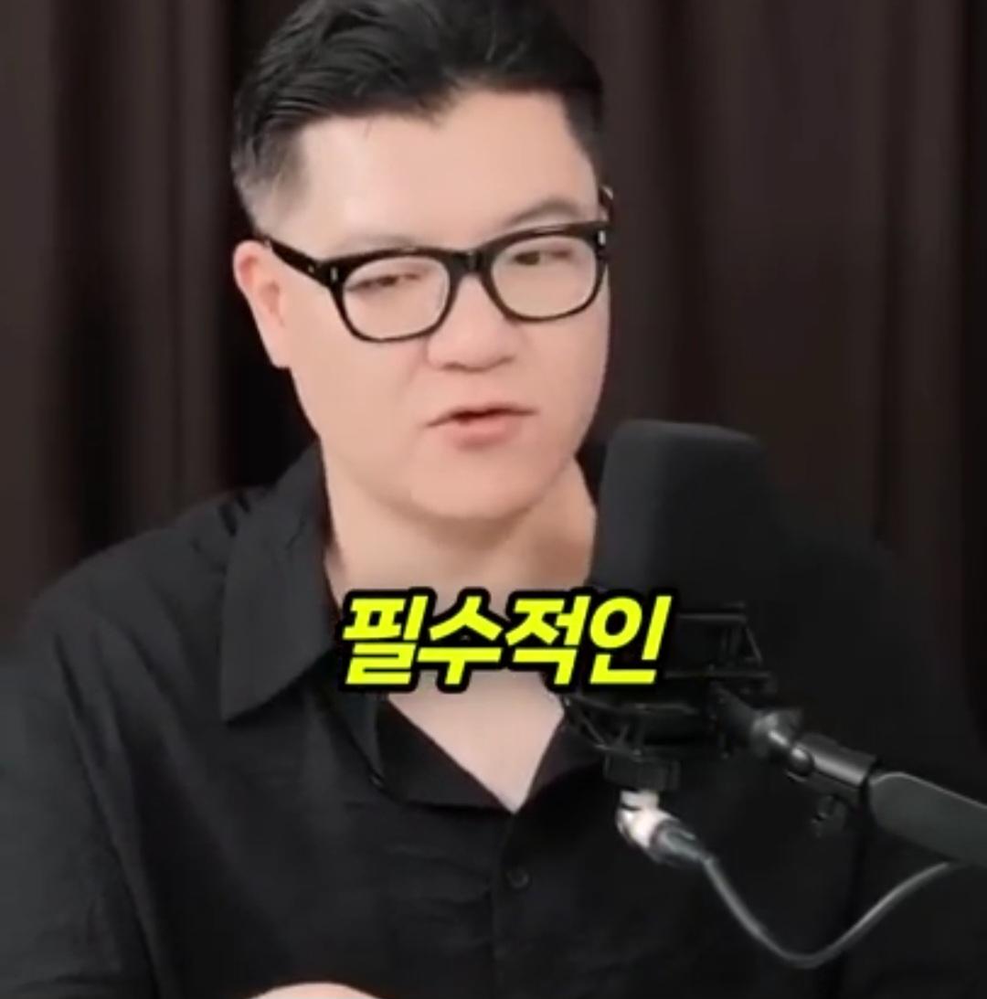안 사! 가 아니라...안 팔아! 큰소리 첬다가 ㅈ될 뻔함...