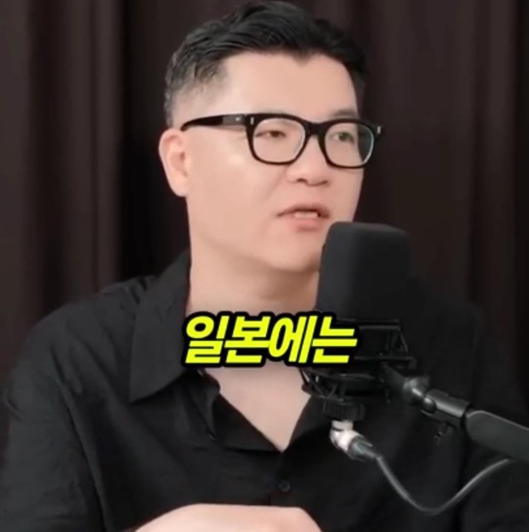 안 사! 가 아니라...안 팔아! 큰소리 첬다가 ㅈ될 뻔함...