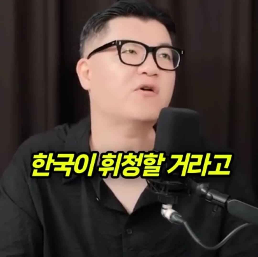 안 사! 가 아니라...안 팔아! 큰소리 첬다가 ㅈ될 뻔함...