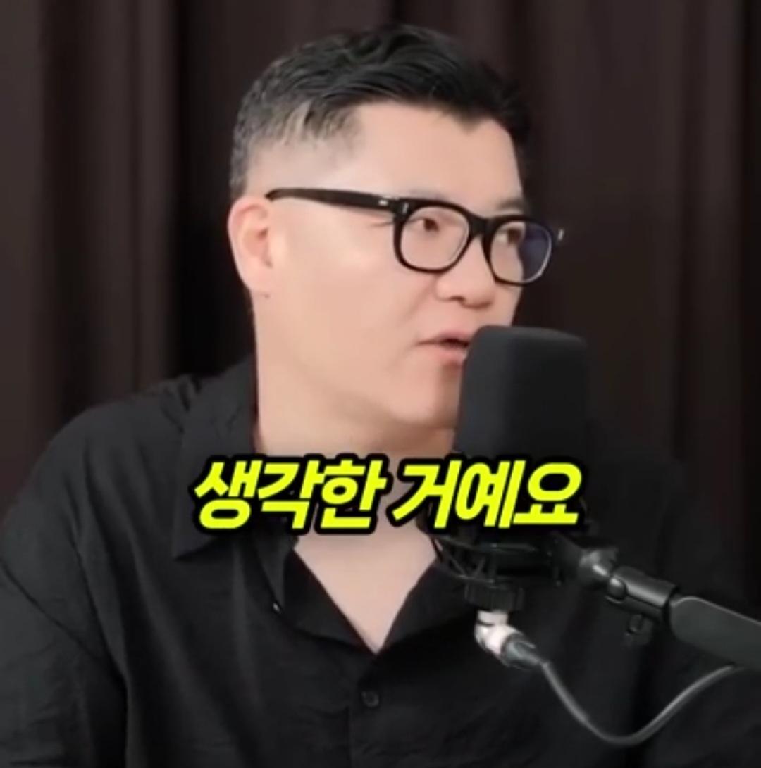 안 사! 가 아니라...안 팔아! 큰소리 첬다가 ㅈ될 뻔함...