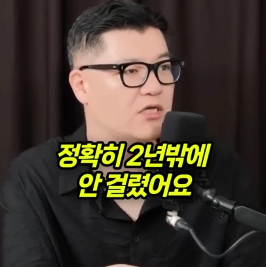 안 사! 가 아니라...안 팔아! 큰소리 첬다가 ㅈ될 뻔함...