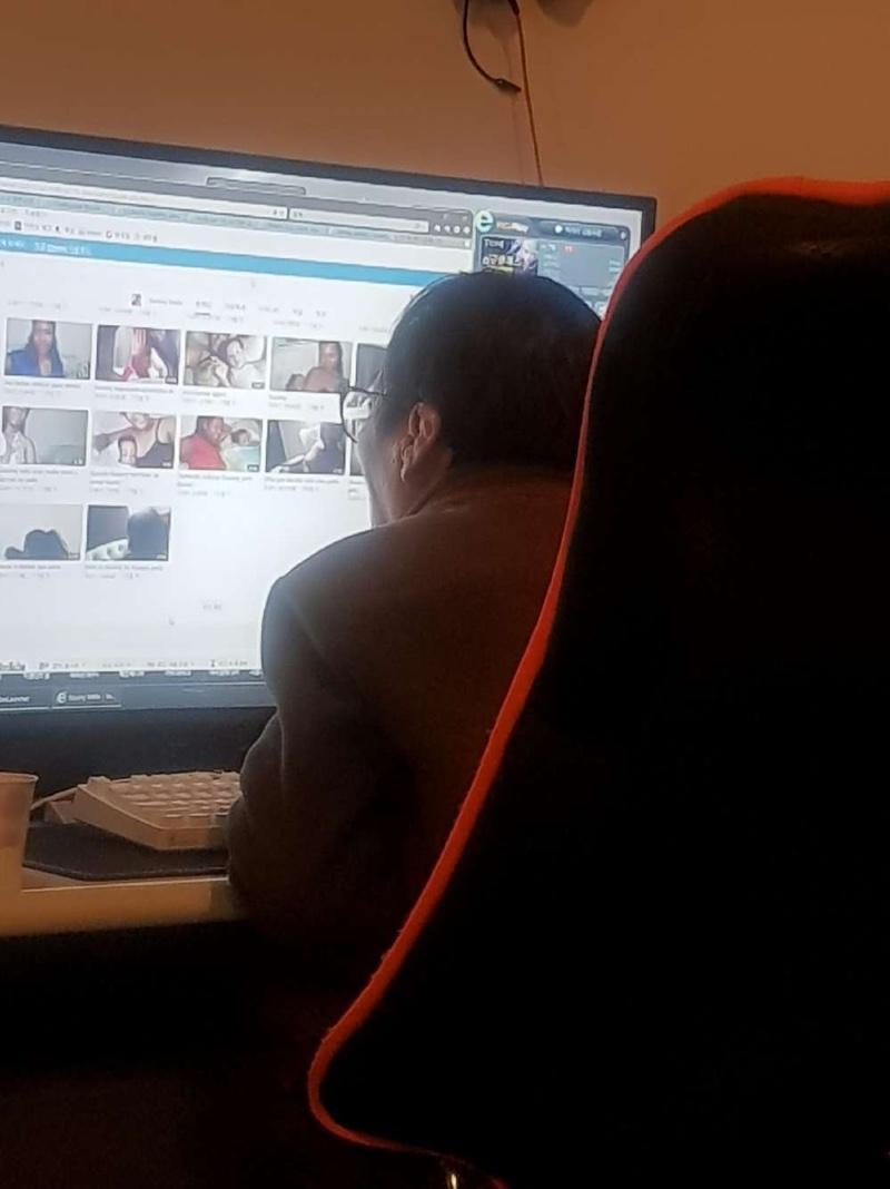 드디어 쪽바리가 나왔네요 !!!