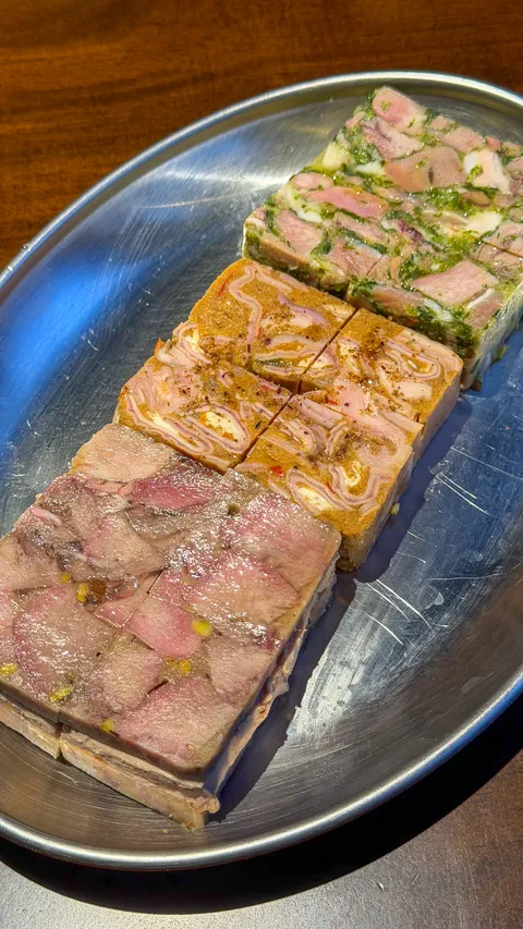 신림동 서림실비순대.