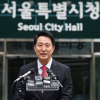 ..오세훈 'GTX 삼성역 먼저..8월 개통 점검
