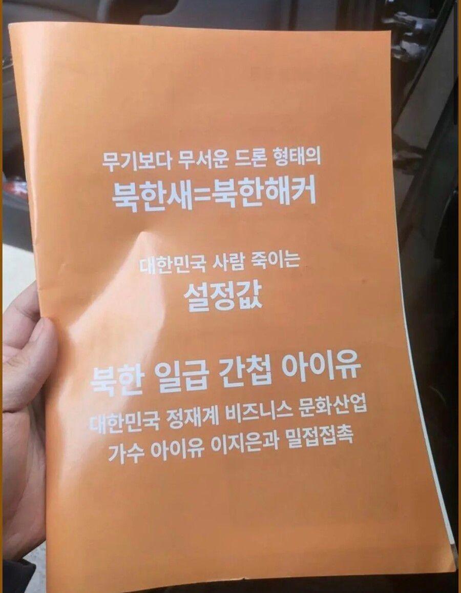 아이유 악플러들이 징역까지 선고받은 이유