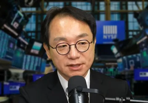 포모는 누구나 오는겁니다.