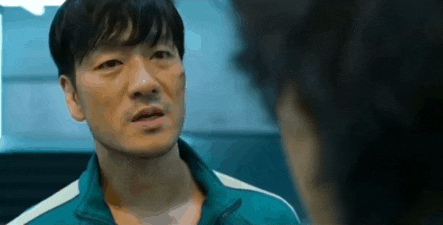 일본 욕을 잘 모르는 이유는