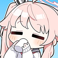 블루아카)신규 컨텐츠 예정