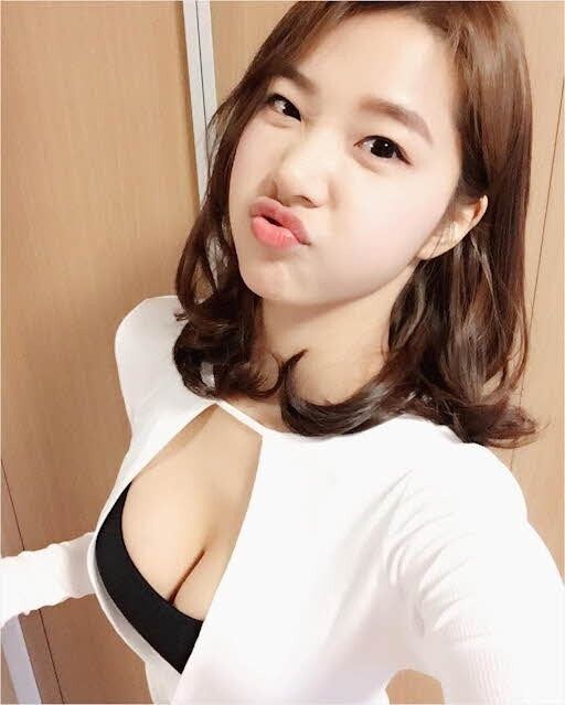 유명세 타기전 오또맘