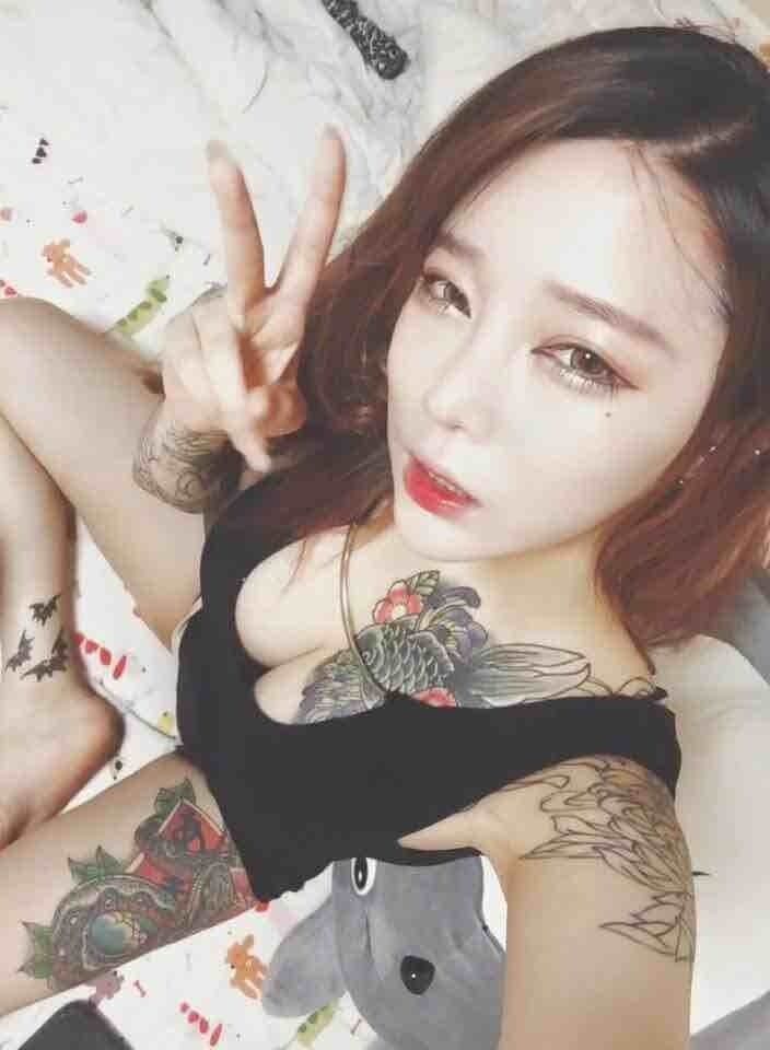 약혐?) 연애상대로 호불호