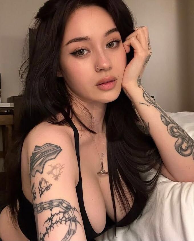 약혐?) 연애상대로 호불호