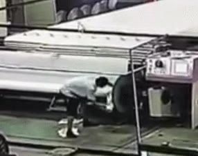 하루평균 7명은 집에 돌아가지 못한다고 합니다