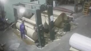 하루평균 7명은 집에 돌아가지 못한다고 합니다