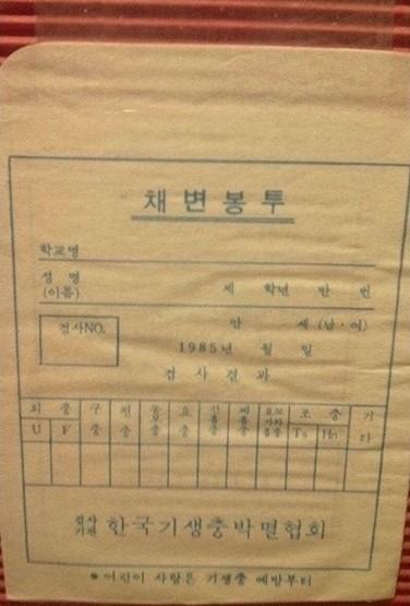 돌자반볶음의주인공헤일리