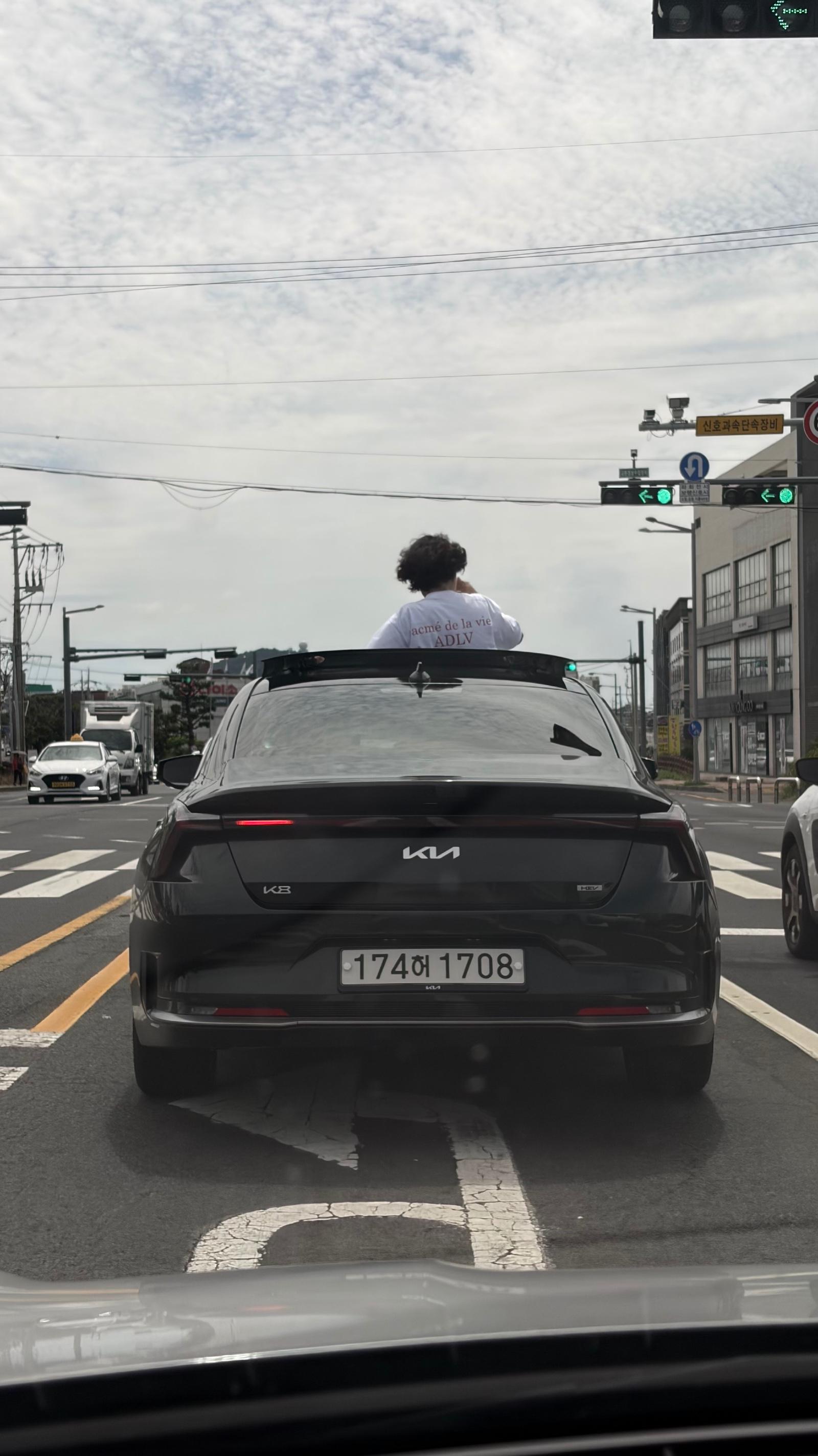 기분은 알겠으나… 금융치료!