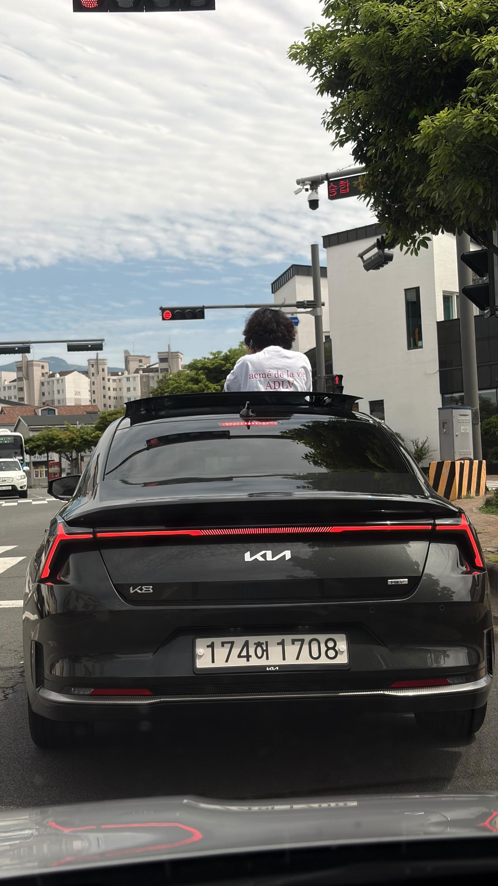 기분은 알겠으나… 금융치료!